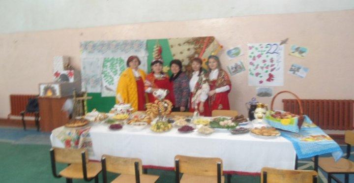22-Наурыз