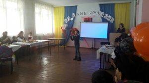 Әжелер