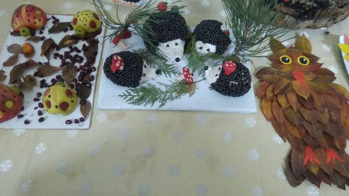 Күзгі Ханшайым мен Ханзада