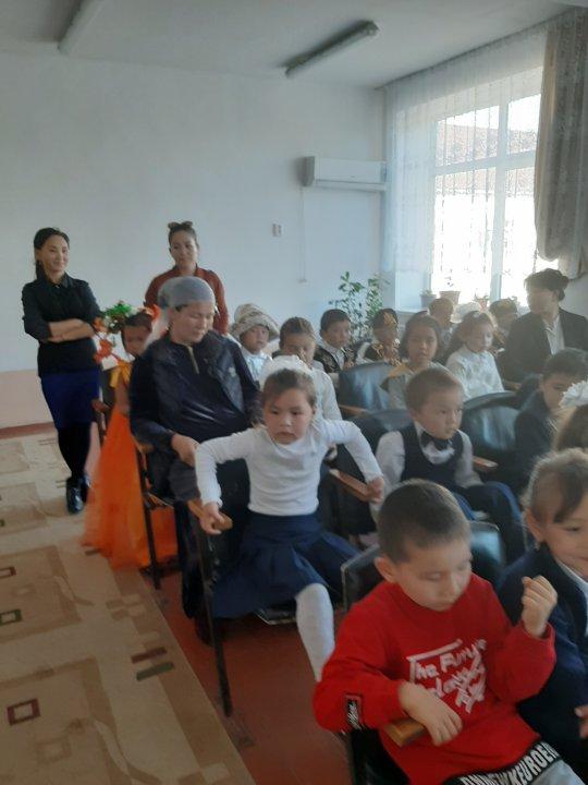 Сиқырлы кітаптар
